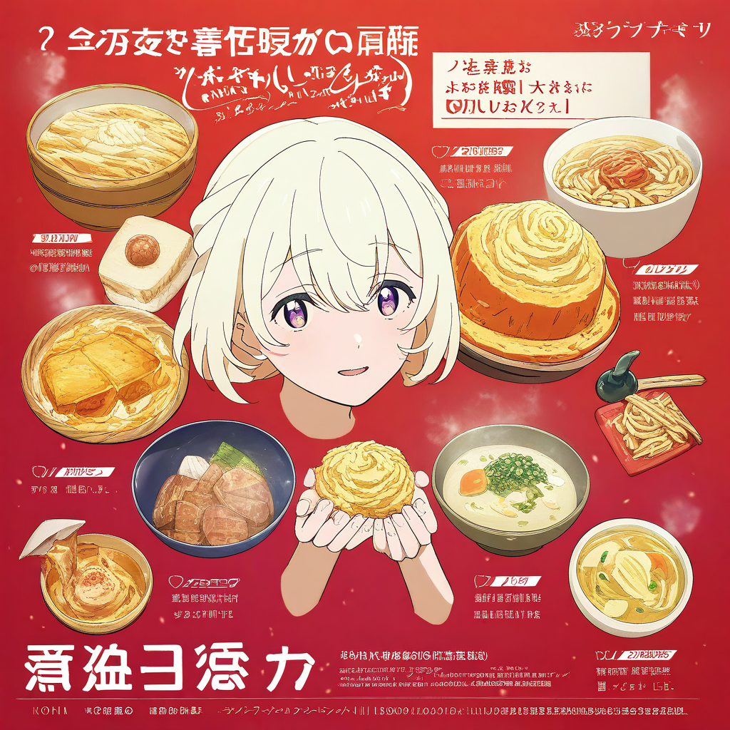 MS character introduction, thirds_L: 東京下町の老舗ラーメン店。90歳の店主・源三の夜明け前の仕込みと、50年変わらぬ一杯の日常を追う