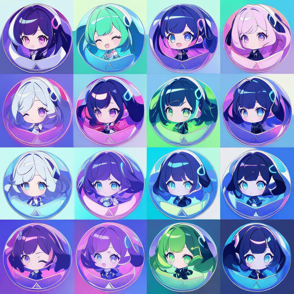 MS character introduction, thirds_L: 剣術と魔法の名門・鋼刃学園に魔力測定値ゼロの少年カナメが最下位入学。彼の錆びた鉄剣だけは決して折れない